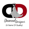 Dawood Designers 2