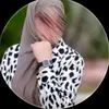 toplike60