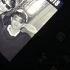 gab_gab0001
