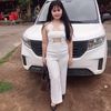 ning8390