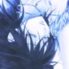 alatus.xiao8