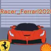 racerferrari_23