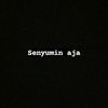 tansnymdong