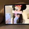embeiuu01._