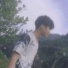 long.u01