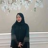 kecil_277