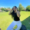 only_dani00