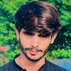 zainmalik_3020