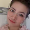 nhunglm771