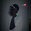 wd__tareg707