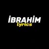 ibrahimlyrics