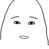n._.i._.n_