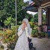 foryou_shaaa