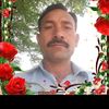allhadita252gmail