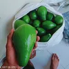 moh.nathanizqian1