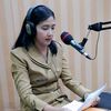 dewi.riady