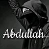 abdullah44502