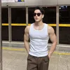 iamnhatnam0506