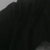 0__bw