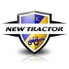 new_tractor