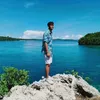 badianarey
