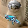 tp😄😄