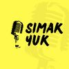Simak_Yuk