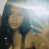 _lyanna_sst_