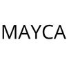 mayca.id
