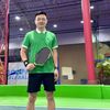 nguyendathoabinh