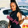 faith_wandera