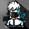 kawsar__79x