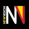 New Vision Uganda