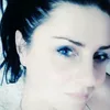 iryna.herhel