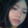 ling.err28