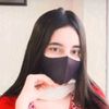 love.you.jaan.i.mi