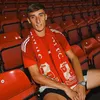 stfc.14