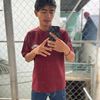 user6303128601879