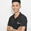 nguynkhc00