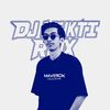 djmuktiofficial