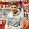 mahmoud_samy_ramadan_22