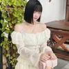 thanh.nhn618