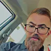 awderhaji01