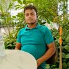 khabir850
