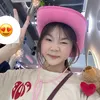 hoangpthao209