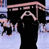 achakzaiinjalii