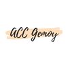 ACC Gemoy