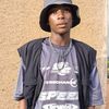 garethmasela75