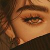 sama.ahmed7199