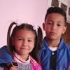 karrad.youcef